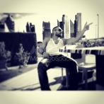 Joseph attieh sur yala.fm